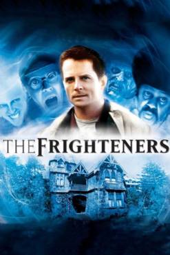The Frighteners(1996) Movies