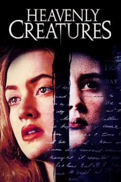 Heavenly Creatures(1994) Movies