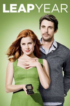 Leap Year(2010) Movies
