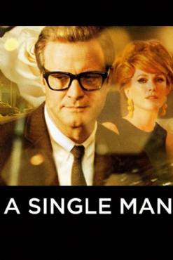 A Single Man(2009) Movies