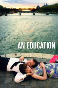 An Education(2009) Movies