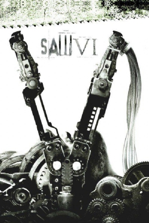 Saw VI(2009) Movies