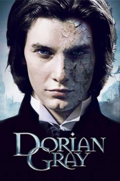 Dorian Gray(2009) Movies