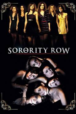 Sorority Row(2009) Movies