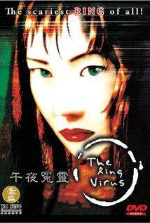 The Ring Virus(1999) Movies