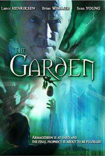 The Garden(2006) Movies