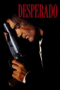 Desperado(1995) Movies