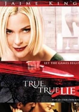 True True Lie(2006) Movies