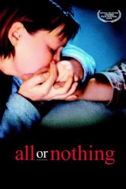 All or Nothing(2002) Movies