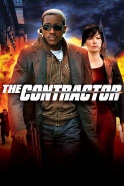 The Contractor(2007) Movies