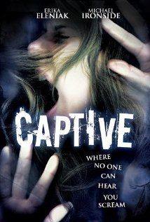 Captive(1998) Movies