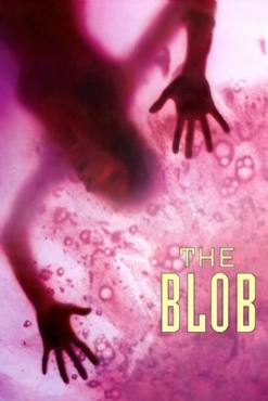 The Blob(1988) Movies