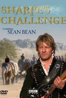 Sharpes Challenge(2006) Movies