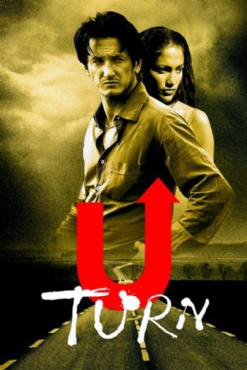 U Turn(1997) Movies
