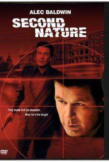 Second Nature(2003) Movies