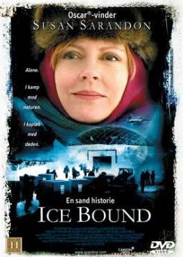 Ice Bound(2003) Movies