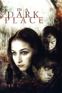 In a Dark Place(2006) Movies
