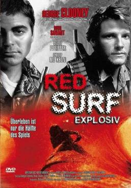 Red Surf(1989) Movies