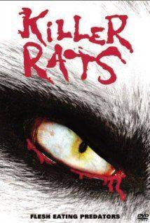 Rats(2003) Movies