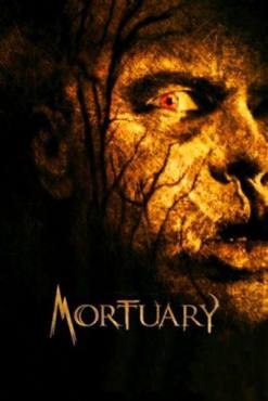 Mortuary(2005) Movies