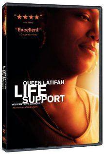 Life Support(2007) Movies