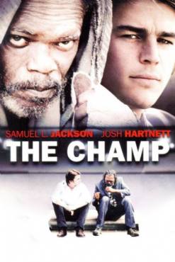 Resurrecting the Champ(2007) Movies