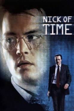 Nick of Time(1995) Movies