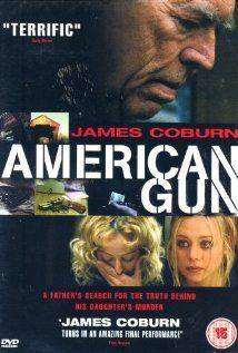 American Gun(2002) Movies
