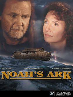 Noahs Ark(1999) Movies