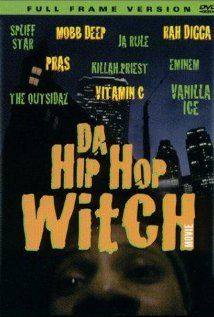 Da Hip Hop Witch(2000) Movies