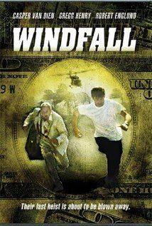Windfall(2003) Movies
