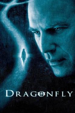 Dragonfly(2002) Movies