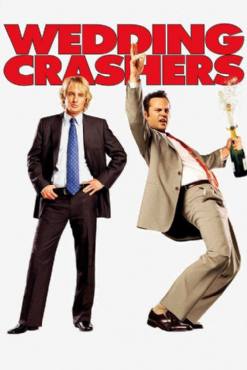 Wedding Crashers(2005) Movies