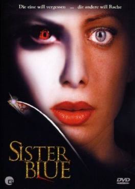 Sister Blue(2003) Movies