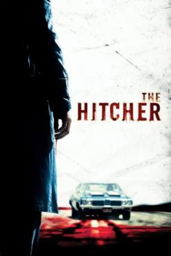 The Hitcher(2007) Movies