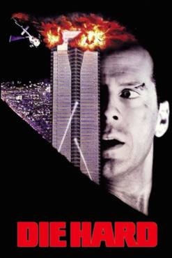 Die Hard(1988) Movies