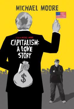 Capitalism: A Love Story(2009) Movies