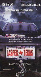 Jasper, Texas(2003) Movies