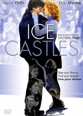 Ice Castles(2010) Movies