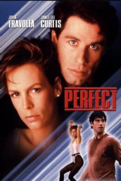 Perfect(1985) Movies