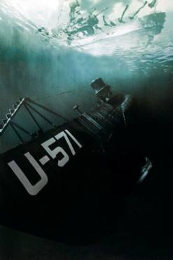 U-571(2000) Movies