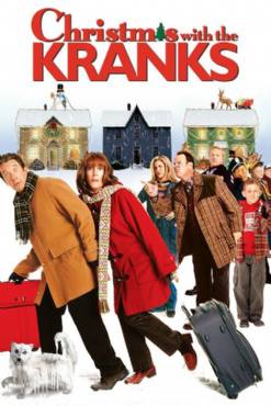 Christmas with the Kranks(2004) Movies