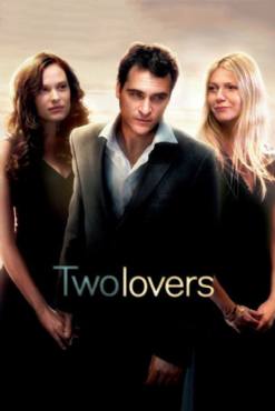 Two Lovers(2008) Movies