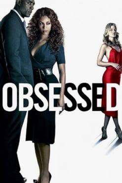 Obsessed(2009) Movies