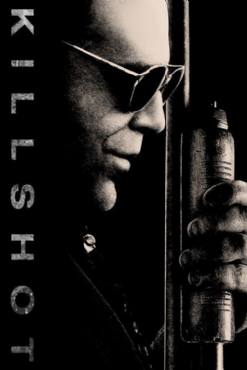 Killshot(2008) Movies