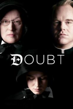 Doubt(2008) Movies