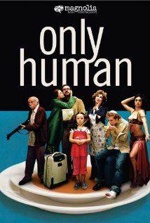 Only Human(2004) Movies