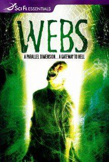 Webs(2003) Movies