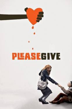 Please Give(2010) Movies