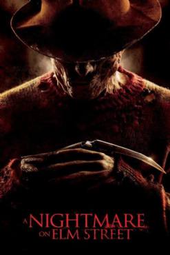 A Nightmare on Elm Street(2010) Movies